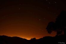52-g52-nuit.jpg